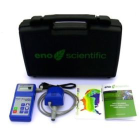 Eno Scientific Well Sounder 2010 PRO Water Level Meter
