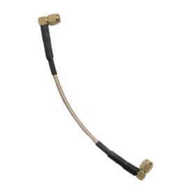 Eos Arrow Handheld Mount Antenna Cable