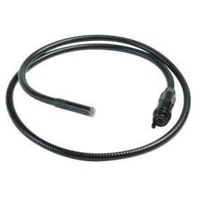 Extech Borescope Probe with 4.5mm Camera