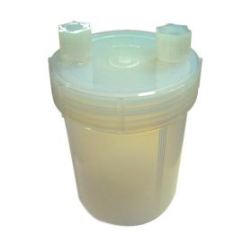 Geotech Hand Pump Transfer Vessels