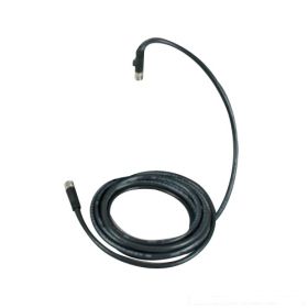 Geotech Geosub Extension Cord