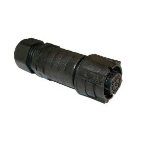 Gill MaxiMet Clipper Connector Kit
