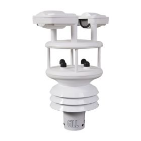 Gill MaxiMet GMX603 Weather Stations