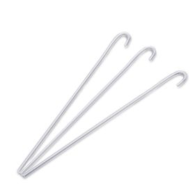 Hach Digital Titrator 90 Degree Delivery Tubes