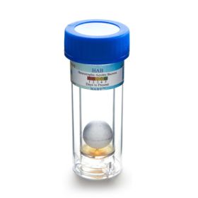 Hach Heterotropic Aerobic Bacteria BART Test