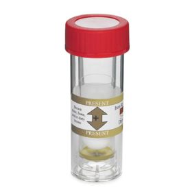 Hach Iron-Related Bacteria BART Test