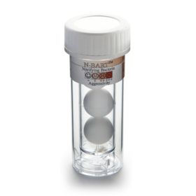 Hach Nitrifying Bacteria BART Test