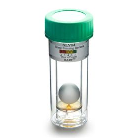 Hach Slime-Forming Bacteria BART Test