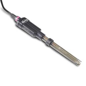 Hach Intellical PHC301 Refillable pH Electrodes