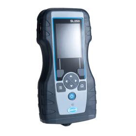 Hach SL250 Single-Port Portable Parallel Analyzer