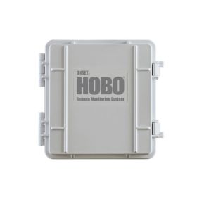 HOBO RX3000 Remote Monitoring Station