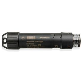HOBO MX2502 Underwater PAR Logger