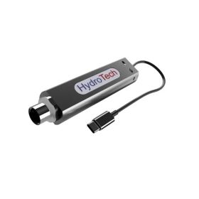 HydroTech G2plus-c Interface