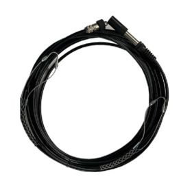 HydroTech NICO/OPUS Field Cables