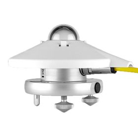 Kipp & Zonen SMP Series Smart Pyranometers