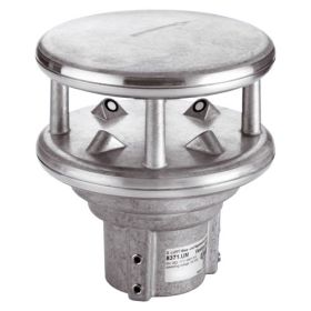 Lufft Ventus Multi-Parameter Weather Sensor