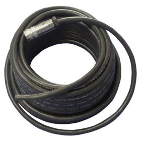 Lufft Ventus/V200A Sensor Interface Cables