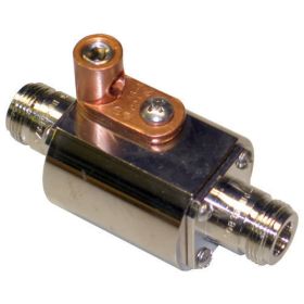 NexSens Gas Discharge Lightning Arrester