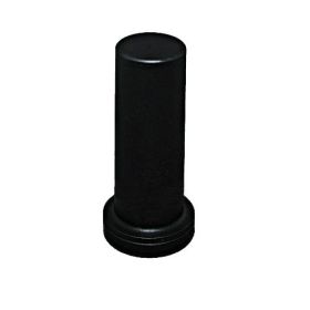 NexSens Iridium Satellite Antenna