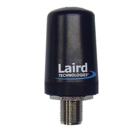 NexSens High Gain Cellular Antenna