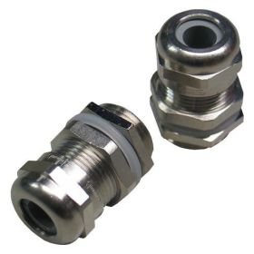 NexSens A75 Gland Fittings