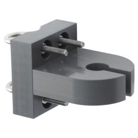 NexSens Airmar SS510 Sonar Sensor Mount