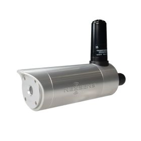 NexSens EWC Environmental Webcam