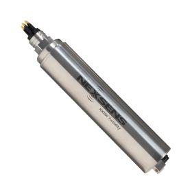 NexSens NX260 Turbidity Sensor