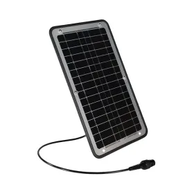 NexSens SP-Series Solar Power Packs