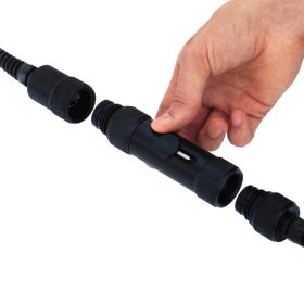 NexSens T-Node FR Thermistor String