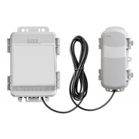 HOBO MicroRX HOBOnet Station