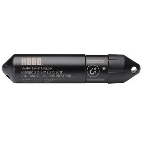 HOBO MX20L Water Level Loggers