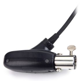 OTT MF pro Velocity & Depth Sensors