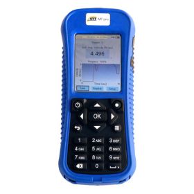 OTT MF pro Flow Meter