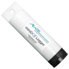 PME miniDOT Dissolved Oxygen Logger