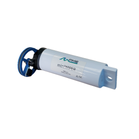 PME miniWIPER for miniDOT Logger