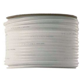 Solinst Single Line Natural LDPE Tubing Spools