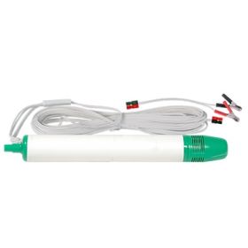 Proactive Typhoon 12V Plastic Pump