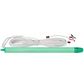 Proactive Mini-Monsoon 12V Plastic Pump