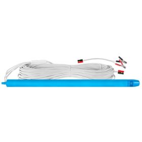 Proactive Tornado 12V Plastic Pump