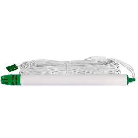 Proactive Hurricane 12V Plastic Pump