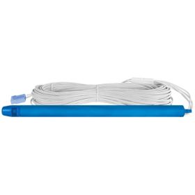 Proactive Mega-Monsoon 12V Plastic Pump