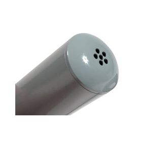 Proactive Poseidon Pump Motor Modules