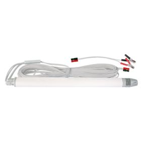 Proactive Supernova 70 12V Plastic Pump