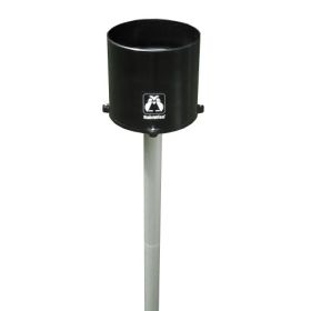 RainWise RainLog 2.0 Rainfall Data Loggers