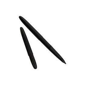 Rite In The Rain All-Weather Bullet Pens