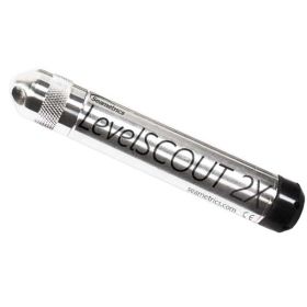 Seametrics LevelSCOUT 2X Water Level Loggers