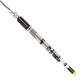 Seametrics Multi-Parameter Water Quality Loggers