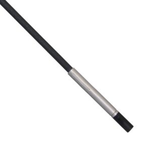 Solinst Model 102 Replacement Cable & P4 Probe