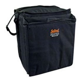Solinst Medium Carry Case